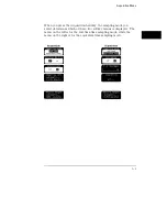 Предварительный просмотр 68 страницы HP 54710A User'S Reference Manual