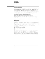 Предварительный просмотр 71 страницы HP 54710A User'S Reference Manual