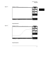 Предварительный просмотр 72 страницы HP 54710A User'S Reference Manual