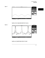 Предварительный просмотр 76 страницы HP 54710A User'S Reference Manual