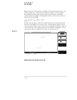 Предварительный просмотр 81 страницы HP 54710A User'S Reference Manual