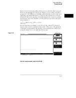 Предварительный просмотр 82 страницы HP 54710A User'S Reference Manual