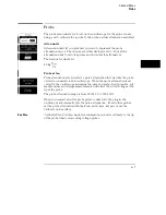 Предварительный просмотр 102 страницы HP 54710A User'S Reference Manual