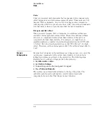 Предварительный просмотр 103 страницы HP 54710A User'S Reference Manual