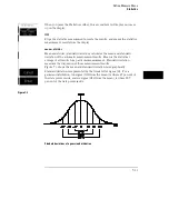 Предварительный просмотр 120 страницы HP 54710A User'S Reference Manual