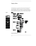 Предварительный просмотр 145 страницы HP 54710A User'S Reference Manual