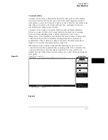 Предварительный просмотр 150 страницы HP 54710A User'S Reference Manual