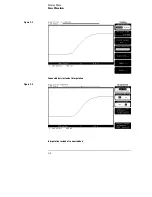 Предварительный просмотр 151 страницы HP 54710A User'S Reference Manual