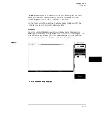 Предварительный просмотр 154 страницы HP 54710A User'S Reference Manual