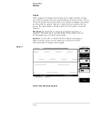 Предварительный просмотр 155 страницы HP 54710A User'S Reference Manual