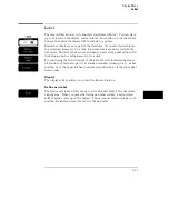 Предварительный просмотр 156 страницы HP 54710A User'S Reference Manual