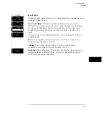 Предварительный просмотр 158 страницы HP 54710A User'S Reference Manual