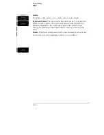 Предварительный просмотр 159 страницы HP 54710A User'S Reference Manual