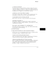 Предварительный просмотр 166 страницы HP 54710A User'S Reference Manual