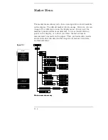 Предварительный просмотр 171 страницы HP 54710A User'S Reference Manual