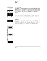 Предварительный просмотр 185 страницы HP 54710A User'S Reference Manual