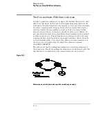 Предварительный просмотр 189 страницы HP 54710A User'S Reference Manual