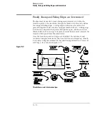 Предварительный просмотр 195 страницы HP 54710A User'S Reference Manual