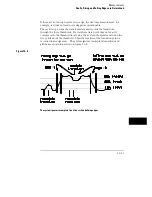 Предварительный просмотр 196 страницы HP 54710A User'S Reference Manual