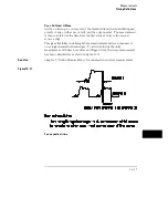 Предварительный просмотр 202 страницы HP 54710A User'S Reference Manual