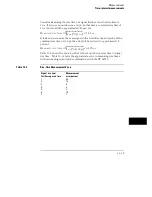 Предварительный просмотр 224 страницы HP 54710A User'S Reference Manual