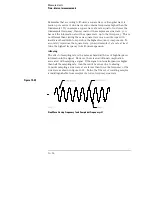 Предварительный просмотр 237 страницы HP 54710A User'S Reference Manual