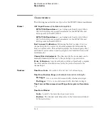 Предварительный просмотр 265 страницы HP 54710A User'S Reference Manual