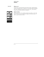 Предварительный просмотр 279 страницы HP 54710A User'S Reference Manual