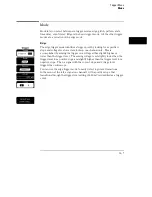 Предварительный просмотр 286 страницы HP 54710A User'S Reference Manual