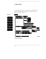 Предварительный просмотр 303 страницы HP 54710A User'S Reference Manual