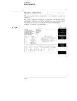 Предварительный просмотр 305 страницы HP 54710A User'S Reference Manual