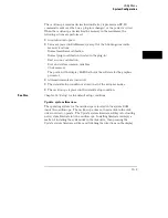 Предварительный просмотр 310 страницы HP 54710A User'S Reference Manual