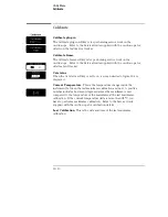 Предварительный просмотр 311 страницы HP 54710A User'S Reference Manual