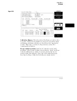 Предварительный просмотр 312 страницы HP 54710A User'S Reference Manual