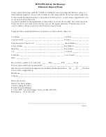 Предварительный просмотр 320 страницы HP 54710A User'S Reference Manual