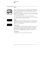 Предварительный просмотр 327 страницы HP 54710A User'S Reference Manual