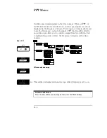 Предварительный просмотр 329 страницы HP 54710A User'S Reference Manual