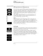 Предварительный просмотр 335 страницы HP 54710A User'S Reference Manual