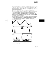 Предварительный просмотр 338 страницы HP 54710A User'S Reference Manual