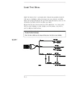 Предварительный просмотр 345 страницы HP 54710A User'S Reference Manual