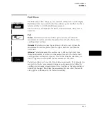 Предварительный просмотр 348 страницы HP 54710A User'S Reference Manual