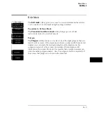 Предварительный просмотр 366 страницы HP 54710A User'S Reference Manual