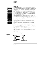 Предварительный просмотр 367 страницы HP 54710A User'S Reference Manual