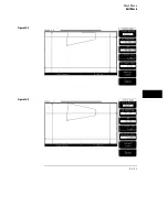 Предварительный просмотр 370 страницы HP 54710A User'S Reference Manual