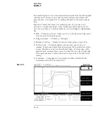 Предварительный просмотр 371 страницы HP 54710A User'S Reference Manual