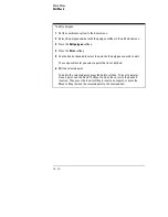 Предварительный просмотр 373 страницы HP 54710A User'S Reference Manual