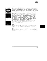 Предварительный просмотр 374 страницы HP 54710A User'S Reference Manual