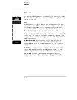 Предварительный просмотр 375 страницы HP 54710A User'S Reference Manual