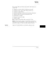 Предварительный просмотр 378 страницы HP 54710A User'S Reference Manual