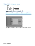 Preview for 108 page of HP 550 - Notebook PC Maintenance And Service Manual